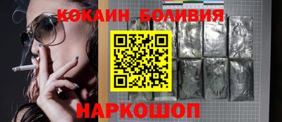 мдпв Тверь