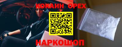мдпв Тверь