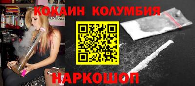 мдпв Тверь