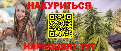 мдпв Тверь