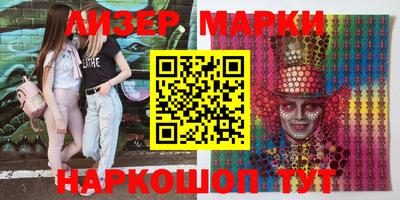 мдпв Тверь