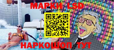 мдпв Тверь