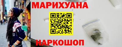мдпв Тверь