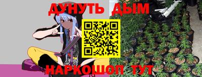 мдпв Тверь