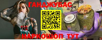 мдпв Тверь
