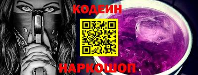 мдпв Тверь